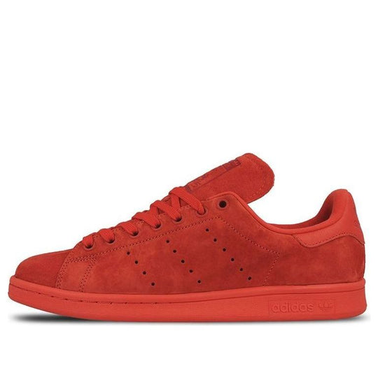 adidas Stan Smith 'Power Red' S75109