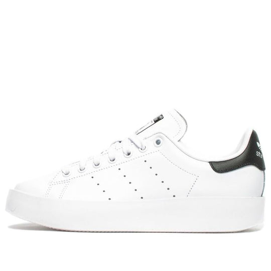 adidas originals Stan Smith Bold W S75213