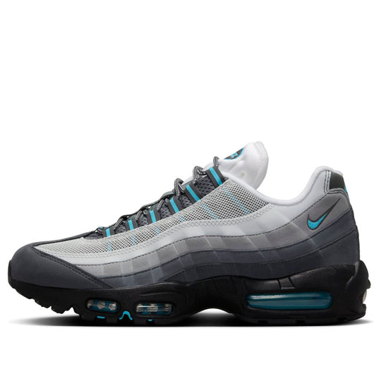Nike Air Max 95 'Baltic Blue' HM0622-003