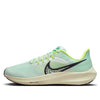 (WMNS) Nike Air Zoom Pegasus 39 'Barely Green Volt' DH4072-301