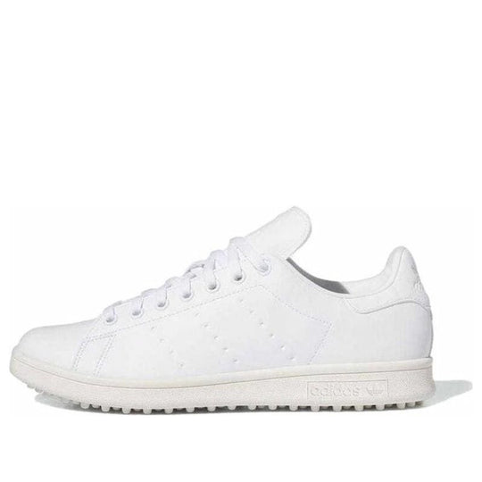 adidas Stan Smith Golf 'Cloud White Off White' IG1561