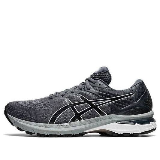 ASICS GT-2000 9 2E Wide 'Carrier Grey' 1011A984-020
