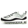 (WMNS) Nike Air Max 98 'Pistachio Frost' CI3709-300