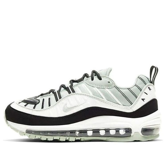 (WMNS) Nike Air Max 98 'Pistachio Frost' CI3709-300