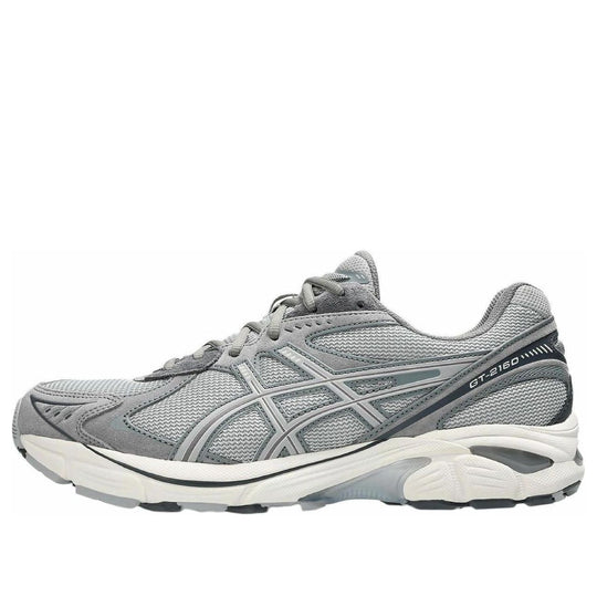 ASICS GT-2160 'Cement Grey' 1203A605-020