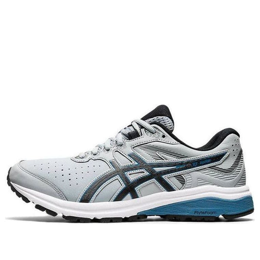 ASICS GT-1000 2E 'Grey Blue' 1131A040-021