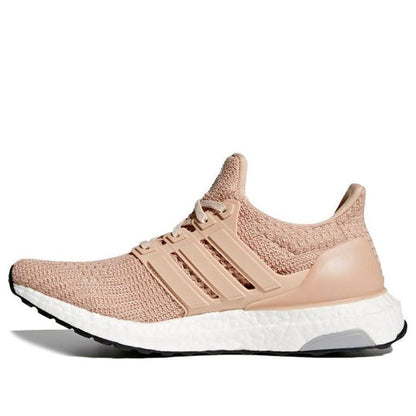 (WMNS) adidas UltraBoost 4.0 'Ash Pearl' BB6309