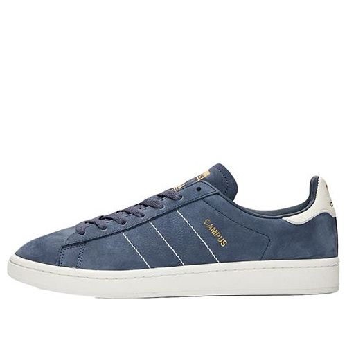adidas Campus 'Handcrafted Pack' CQ2047