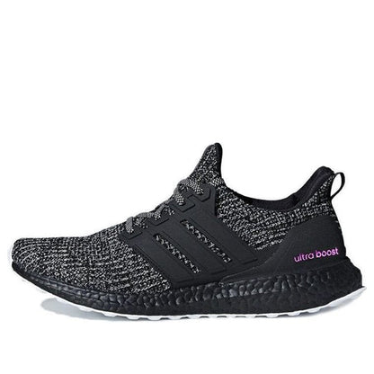 adidas UltraBoost 4.0 'Breast Cancer Awareness' BC0247