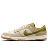 Nike Dunk Low 'Since '72 Pacific Moss' HF4262-133
