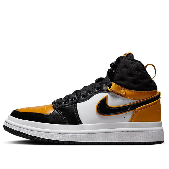 (WMNS) Air Jordan 1 Acclimate 'Chutney' DC7723-701