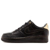 Nike Air Force 1 Low Premium 'Black History Month' 2011 453419-007