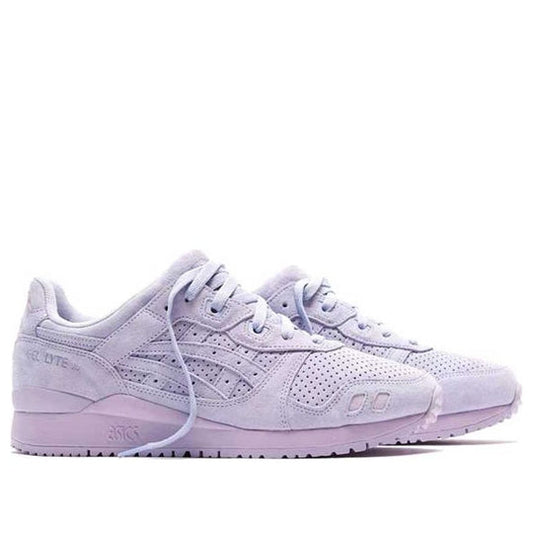 ASICS x Ronnie Fieg Gel-Lyte 3 'Purple' RONNIEASICS-10-AVALANCHE
