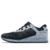 ASICS Gel-Lyte III 'Black Grey' H7X4N-9090