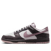 Nike Dunk Low SE 'Snakeskin' HV6932-299