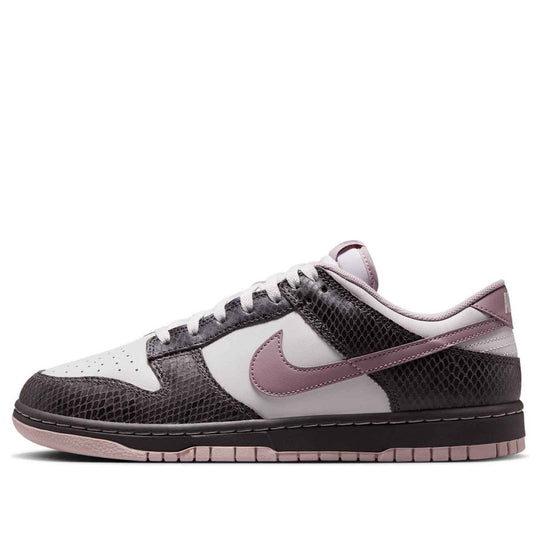 Nike Dunk Low SE 'Snakeskin' HV6932-299