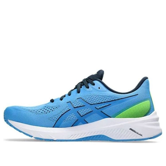 ASICS GT-1000 12 'Waterscape French Blue' 1011B631-404