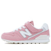(PS) New Balance 996 'Pink' YV996XD3