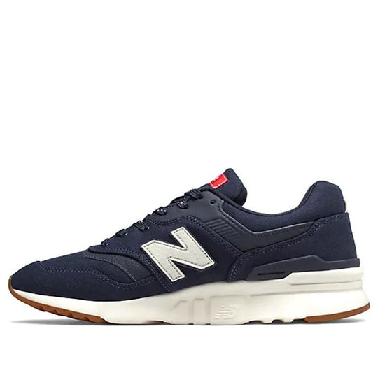 New Balance 997H 'Eclipse' CM997HDA