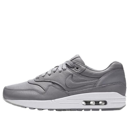 Nike Air Max 1 Pinnacle 'Wolf Grey' 859554-002