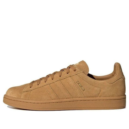 adidas Campus 'Brown' FZ1949