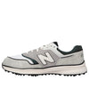New Balance 997 x Malbon 'Grey Green' NBG997GGG