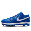 Air Jordan 1 Retro MCS Low 'Game Royal' CJ8524-401