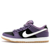 Nike SB Dunk Low Pro 'Dark Raisin' 304292-510