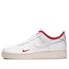 Nike x Kith Air Force 1 Low 'Tokyo' CZ7926-100