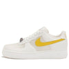 Nike x RTFKT Air Force 1 Low 'Angel' FQ3957-100