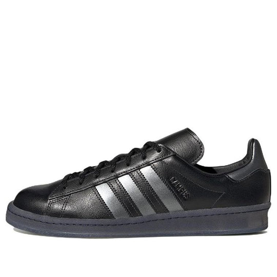 adidas Campus 80s 'LA Rave Scene' GY4600
