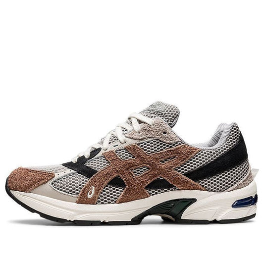 ASICS x HAL STUDIOS Gel-1130 'Earth' 1201A487-020