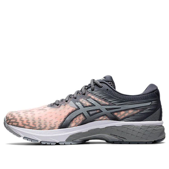 ASICS GT-2000 8 'Modern Tokyo - Orange Pop' 1011A777-800