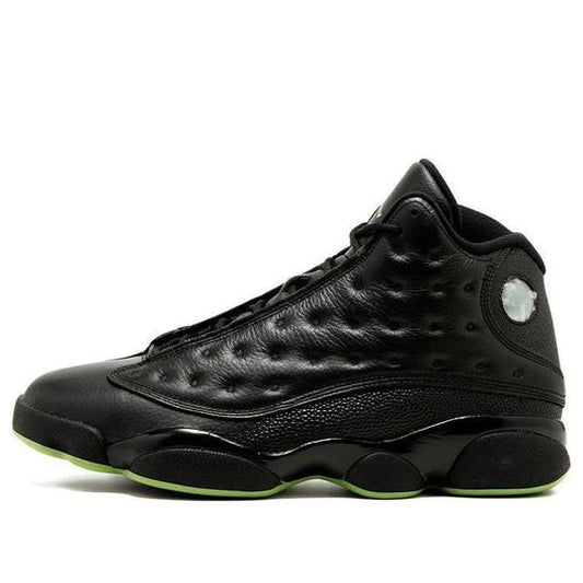 Air Jordan 13 Retro 'Altitude' 2017 414571-042