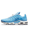 Nike Air Max Plus SE 'First Use - University Blue' DB0681-400