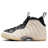 (PS) Nike Air Foamposite One 'Light Orewood Brown' FQ1931-001