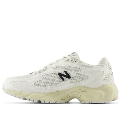 New Balance 725v1 'Sea Salt Phantom Bone' ML725CA