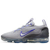Nike Air Vapormax 2021 Flyknit 'Bold Blue' DH4085-002