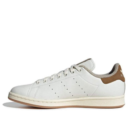 adidas Stan Smith 'White Bronze Strata' ID2031