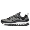 Nike Air Max 98 SE 'Anthracite' AO9380-001