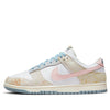 Nike Dunk Low 'Oxidized Pastels' DV6486-100