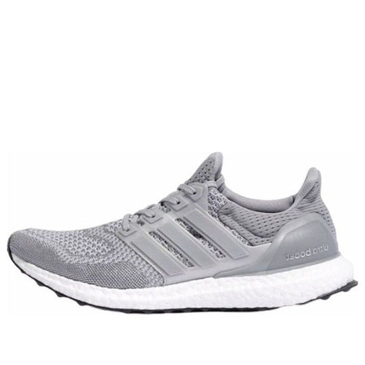 adidas UltraBoost 1.0 Limited 'Silver Metallic' S77517