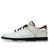 Nike Dunk Low CL 'Jordan Pack' 304714-117