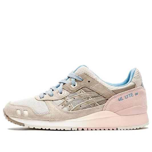 ASICS Gel-Lyte 3 OG 'Simply Taupe Maple Sugar' 1203A330-250