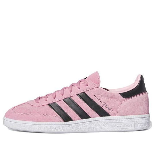 adidas x Inter Miami CF Handball Spezial 'Home Kit' HQ8999