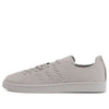 adidas x wings+horns Campus 80s 'Shine Grey' BB3116