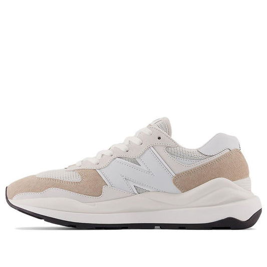 New Balance 57/40 'Nimbus Cloud Incense' M5740PCA