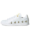adidas Disney x Stan Smith 'Wall-e' GZ3097