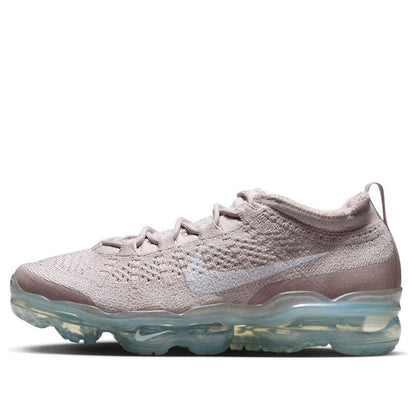 (WMNS) Nike Air VaporMax 2023 Flyknit 'Platinum Violet' DV6840-003