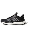 adidas Ultra Boost ST 'Collegiate Navy Core Black' CQ2144